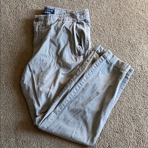 Men’s AE Pants
